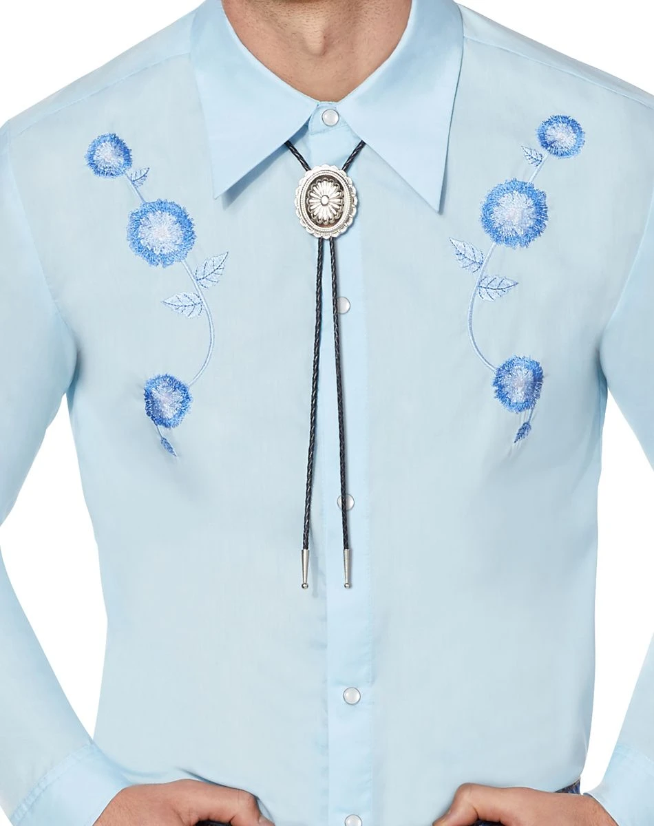 Spirit Halloween Adult Pedro Costume - Napoleon Dynamite 5 Spirit Halloween Adult Pedro Costume - Napoleon Dynamite - Image 3