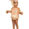 Spirit Halloween Baby Nala Costume - The Lion King 2 Spirit Halloween Baby Nala Costume - The Lion King -HALLOWEEN COSTUMES Sales 07555501 a