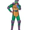 Spirit Halloween Kids Donatello Costume β TMNT 2 Spirit Halloween Kids Donatello Costume β TMNT -HALLOWEEN COSTUMES Sales 07559966 a