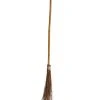 Spirit Halloween 56 Inch Witch Broom 2 Spirit Halloween 56 Inch Witch Broom -HALLOWEEN COSTUMES Sales 07570609 a