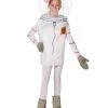Spirit Halloween Kids Sandy Cheeks Costume - SpongeBob SquarePants 1 Spirit Halloween Kids Sandy Cheeks Costume - SpongeBob SquarePants -HALLOWEEN COSTUMES Sales 07577562 a