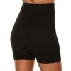Spirit Halloween Seamless Shapewear Shorts - 2 Pack 2 Spirit Halloween Seamless Shapewear Shorts - 2 Pack -HALLOWEEN COSTUMES Sales 07603202 a