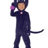 Spirit Halloween Toddler Bartleby Costume - True and the Rainbow Kingdom 1 Spirit Halloween Toddler Bartleby Costume - True and the Rainbow Kingdom -HALLOWEEN COSTUMES Sales 07616782 a