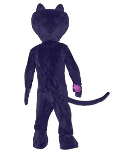 Spirit Halloween Toddler Bartleby Costume - True and the Rainbow Kingdom 5 Spirit Halloween Toddler Bartleby Costume - True and the Rainbow Kingdom -HALLOWEEN COSTUMES Sales 07616782 b