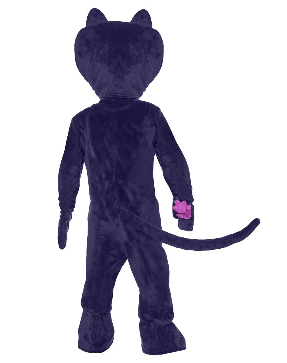 Spirit Halloween Toddler Bartleby Costume - True and the Rainbow Kingdom 4 Spirit Halloween Toddler Bartleby Costume - True and the Rainbow Kingdom - Image 2