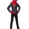 Spirit Halloween Youth Raptor (Glow) Costume – Fortnite 2 Spirit Halloween Youth Raptor (Glow) Costume – Fortnite -HALLOWEEN COSTUMES Sales 07617541 a