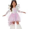 Spirit Halloween Toddler Unicorn Costume - The Signature Collection 2 Spirit Halloween Toddler Unicorn Costume - The Signature Collection -HALLOWEEN COSTUMES Sales 07620586 a