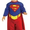 Spirit Halloween Baby Supergirl Costume - DC Comics 1 Spirit Halloween Baby Supergirl Costume - DC Comics -HALLOWEEN COSTUMES Sales 07622715 a