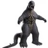 Spirit Halloween Kids Godzilla Inflatable Costume - Godzilla vs King Kong 1 Spirit Halloween Kids Godzilla Inflatable Costume - Godzilla vs King Kong -HALLOWEEN COSTUMES Sales 07622756 a