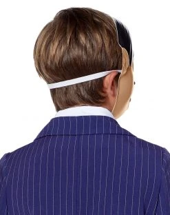 Spirit Halloween Kids Gomez Addams Costume - The Addams Family 2 9 Spirit Halloween Kids Gomez Addams Costume - The Addams Family 2 -HALLOWEEN COSTUMES Sales 07622947 d