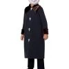Spirit Halloween Kids Uncle Fester Costume - The Addams Family 2 2 Spirit Halloween Kids Uncle Fester Costume - The Addams Family 2 -HALLOWEEN COSTUMES Sales 07622970 a