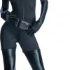 Spirit Halloween Adult Catwoman Costume - The Dark Knight 1 Spirit Halloween Adult Catwoman Costume - The Dark Knight -HALLOWEEN COSTUMES Sales 07623135 a