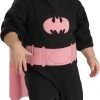Spirit Halloween Baby Batgirl Costume - DC Comics 1 Spirit Halloween Baby Batgirl Costume - DC Comics -HALLOWEEN COSTUMES Sales 07623713 a