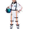 Spirit Halloween Kids Astronaut Costume - The Signature Collection 1 Spirit Halloween Kids Astronaut Costume - The Signature Collection -HALLOWEEN COSTUMES Sales 07630031 a