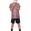 Spirit Halloween Kids Pugsley Costume - Addams Family 2 1 Spirit Halloween Kids Pugsley Costume - Addams Family 2 -HALLOWEEN COSTUMES Sales 07630684 a