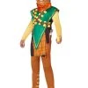 Spirit Halloween Adult Mancake Costume - Fortnite -HALLOWEEN COSTUMES Sales 07651763 a