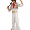 Spirit Halloween Kids Elvis Costume -HALLOWEEN COSTUMES Sales 07662125 a