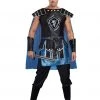 Spirit Halloween Adult King Slayer Costume -HALLOWEEN COSTUMES Sales 7316888 a