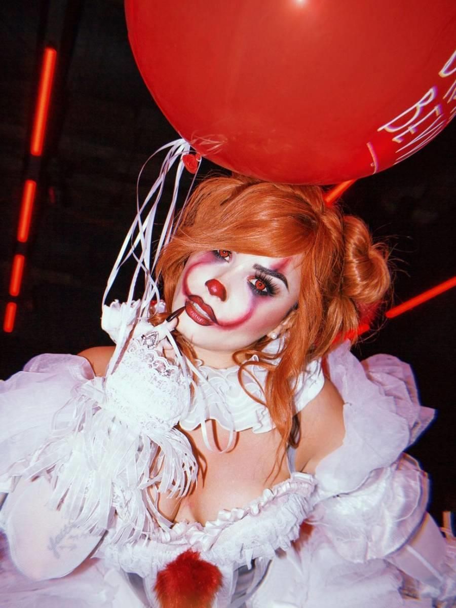 HALLOWEEN COSTUMES Sales 27 HALLOWEEN COSTUMES Sales -HALLOWEEN COSTUMES Sales c39cefab86bba21e4741a48e55c91c76